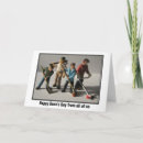 Search for boss day cards Employees