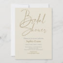 Search for ashes invitations Minimalist