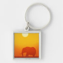 Search for african elephant key rings Animals in the wild