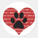 Search for neutered stickers Pet