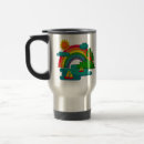 Search for cruise vacation mugs Sailing