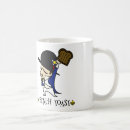 Search for cartoon toast mugs Bread