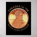 Search for obama campaign posters Elections