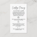 Search for ear piercing Tattoo