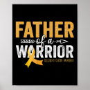 Search for oncology art Warrior