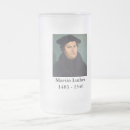 Search for martin luther mugs Protestant