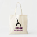 Search for gymnastics bags Team