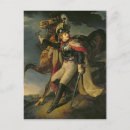 Search for wounded postcards Cavalry