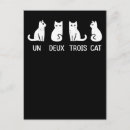 Search for pretty kitty postcards Kitten