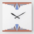 Search for rose gold art Blue