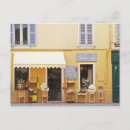 Search for commerce postcards Street