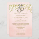 Search for weight lifting invitations Gym