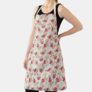 Search for accents aprons Botanical