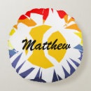 Search for tennis cushions Kids