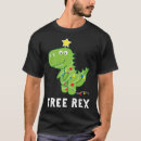 Search for christmas pun hoodies Trending