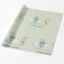 Search for syringe wrapping paper Medical