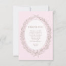 Search for macaron cards Patisserie