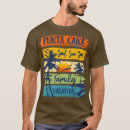 Search for lawn chair tshirts Florida beaches