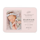 Search for new dad cards Create your own