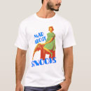 Search for brice clothing Vintage
