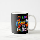 Search for gamepad mugs Gaming