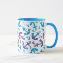 Search for tie mugs Beach