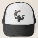 Search for shadow hats Online