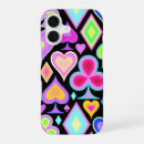 Search for colored iphone cases Rainbow