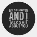 Search for da stickers Fun