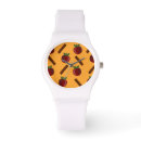 Search for apple fruit watches Cute