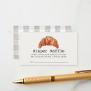 Search for bread invitations Croissant