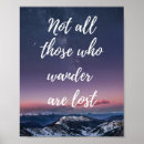 Search for travel quotes posters Wanderlust