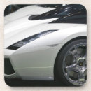 Search for annual coasters Geneva auto show