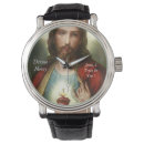 Search for divine watches Jesus