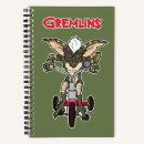 Search for american black comedy notebooks Stripe