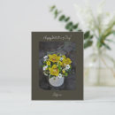 Search for s day postcards Cool