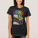 Search for dinosaur womens clothing Cute