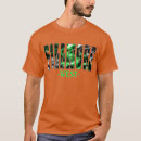 Search for fillmore tshirts Classic