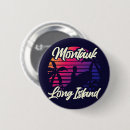 Search for long island badges New york