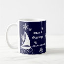 Search for powder mugs Modern
