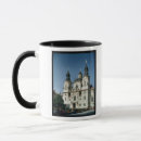 Search for st nicholas mugs Nicolas