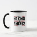 Search for creative freedom mugs Usa