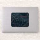 Search for black yellow red stickers Blue