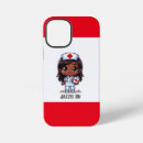 Search for nurse cases Stethoscope