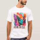 Search for dominica clothing Tropical