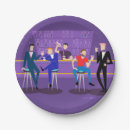 Search for the 60s plates For him