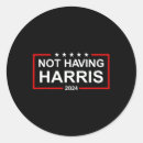 Search for irish republican stickers Funny