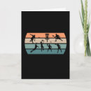 Search for disc golf cards Basket