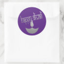 Search for sikh stickers Diwali