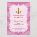 Search for glitter spark invitations Gold